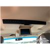 Image 31 : 2008 FORD F150 LARIAT CREW CAB PICKUP