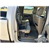 Image 33 : 2008 FORD F150 LARIAT CREW CAB PICKUP
