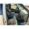 Image 35 : 2008 FORD F150 LARIAT CREW CAB PICKUP