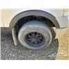 Image 36 : 2008 FORD F150 LARIAT CREW CAB PICKUP