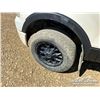 Image 38 : 2008 FORD F150 LARIAT CREW CAB PICKUP