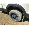 Image 40 : 2008 FORD F150 LARIAT CREW CAB PICKUP