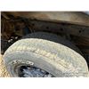 Image 41 : 2008 FORD F150 LARIAT CREW CAB PICKUP