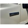 Image 46 : 2008 FORD F150 LARIAT CREW CAB PICKUP