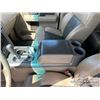 Image 8 : 2008 FORD F150 LARIAT CREW CAB PICKUP