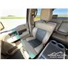 Image 9 : 2008 FORD F150 LARIAT CREW CAB PICKUP