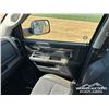 Image 10 : 2016 DODGE RAM SPORT RT 1500 CREW CAB PICKUP