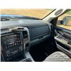 Image 11 : 2016 DODGE RAM SPORT RT 1500 CREW CAB PICKUP