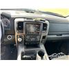 Image 12 : 2016 DODGE RAM SPORT RT 1500 CREW CAB PICKUP
