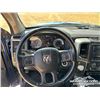 Image 13 : 2016 DODGE RAM SPORT RT 1500 CREW CAB PICKUP