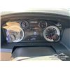 Image 14 : 2016 DODGE RAM SPORT RT 1500 CREW CAB PICKUP