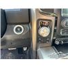 Image 19 : 2016 DODGE RAM SPORT RT 1500 CREW CAB PICKUP