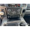Image 21 : 2016 DODGE RAM SPORT RT 1500 CREW CAB PICKUP