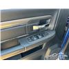 Image 24 : 2016 DODGE RAM SPORT RT 1500 CREW CAB PICKUP