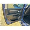 Image 25 : 2016 DODGE RAM SPORT RT 1500 CREW CAB PICKUP