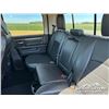 Image 27 : 2016 DODGE RAM SPORT RT 1500 CREW CAB PICKUP