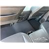 Image 29 : 2016 DODGE RAM SPORT RT 1500 CREW CAB PICKUP