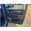 Image 30 : 2016 DODGE RAM SPORT RT 1500 CREW CAB PICKUP