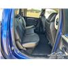 Image 31 : 2016 DODGE RAM SPORT RT 1500 CREW CAB PICKUP