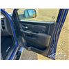 Image 32 : 2016 DODGE RAM SPORT RT 1500 CREW CAB PICKUP