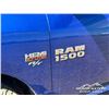 Image 46 : 2016 DODGE RAM SPORT RT 1500 CREW CAB PICKUP