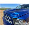 Image 47 : 2016 DODGE RAM SPORT RT 1500 CREW CAB PICKUP
