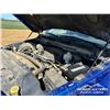 Image 50 : 2016 DODGE RAM SPORT RT 1500 CREW CAB PICKUP