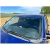 Image 54 : 2016 DODGE RAM SPORT RT 1500 CREW CAB PICKUP