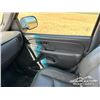 Image 10 : 2006 GMC SIERRA 1500 SLT CREW CAB PICKUP