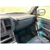Image 11 : 2006 GMC SIERRA 1500 SLT CREW CAB PICKUP
