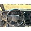 Image 13 : 2006 GMC SIERRA 1500 SLT CREW CAB PICKUP