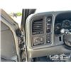 Image 17 : 2006 GMC SIERRA 1500 SLT CREW CAB PICKUP