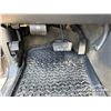 Image 18 : 2006 GMC SIERRA 1500 SLT CREW CAB PICKUP