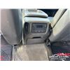 Image 29 : 2006 GMC SIERRA 1500 SLT CREW CAB PICKUP