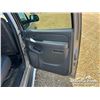 Image 30 : 2006 GMC SIERRA 1500 SLT CREW CAB PICKUP