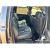 Image 31 : 2006 GMC SIERRA 1500 SLT CREW CAB PICKUP