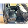 Image 33 : 2006 GMC SIERRA 1500 SLT CREW CAB PICKUP