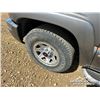 Image 36 : 2006 GMC SIERRA 1500 SLT CREW CAB PICKUP