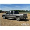 Image 4 : 2006 GMC SIERRA 1500 SLT CREW CAB PICKUP