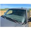 Image 51 : 2006 GMC SIERRA 1500 SLT CREW CAB PICKUP