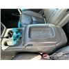 Image 8 : 2006 GMC SIERRA 1500 SLT CREW CAB PICKUP