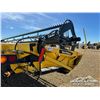 Image 21 : NEW HOLLAND 94C 30FT. DRAPER HEADER
