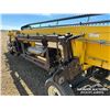 Image 24 : NEW HOLLAND 94C 30FT. DRAPER HEADER