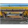 Image 25 : NEW HOLLAND 94C 30FT. DRAPER HEADER