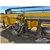 Image 26 : NEW HOLLAND 94C 30FT. DRAPER HEADER