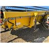 Image 30 : NEW HOLLAND 94C 30FT. DRAPER HEADER
