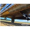 Image 33 : NEW HOLLAND 94C 30FT. DRAPER HEADER