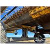 Image 34 : NEW HOLLAND 94C 30FT. DRAPER HEADER