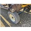Image 36 : NEW HOLLAND 94C 30FT. DRAPER HEADER