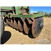 Image 10 : JOHN DEERE FIELD DISC
